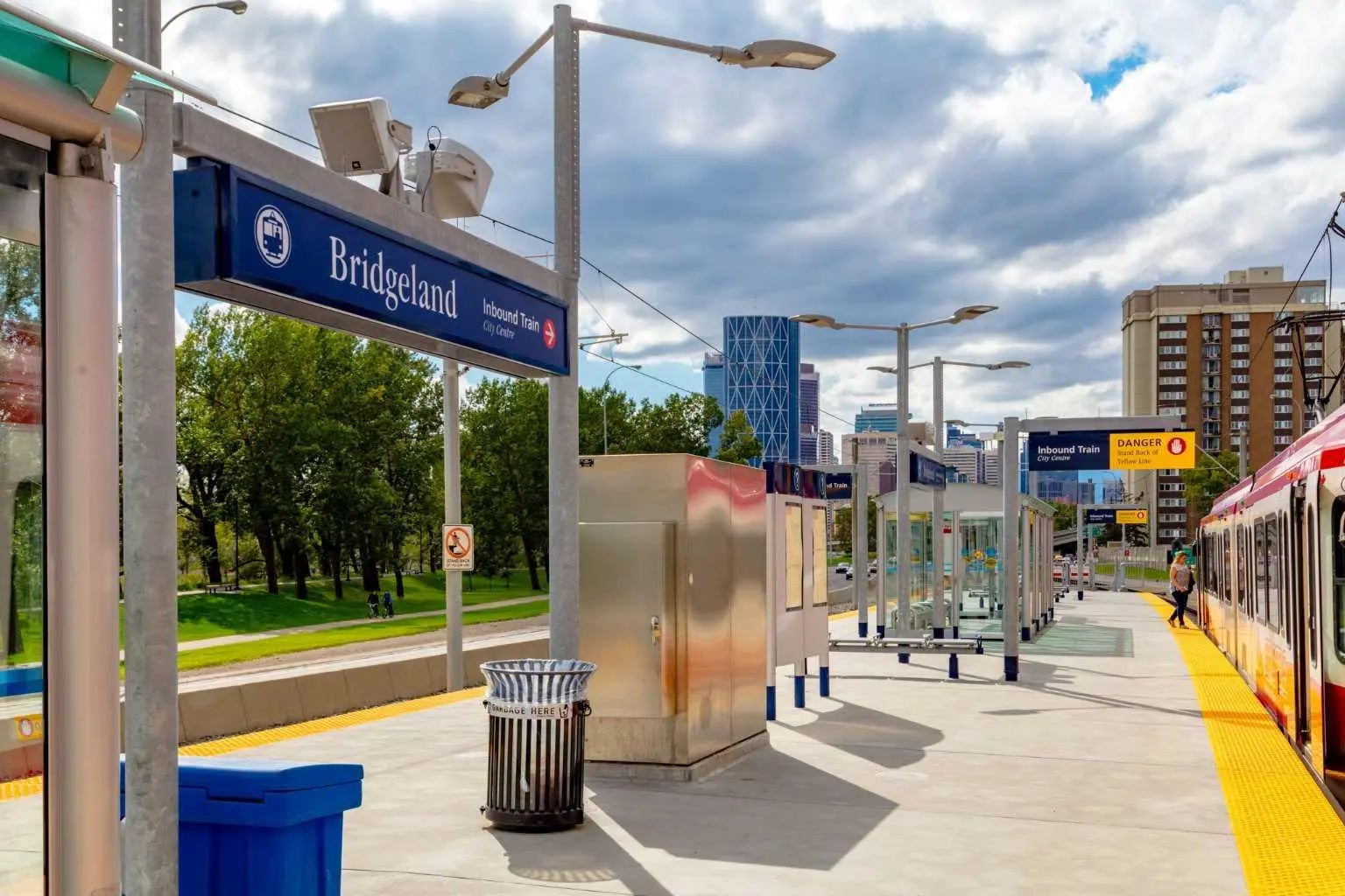 648 Mcdougall Road Northeast, Calgary – Commercial Multi Family Listing Photo 35