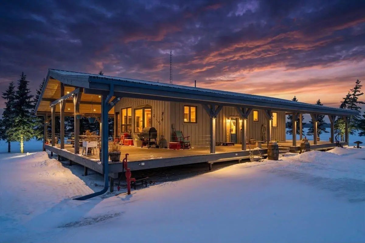 Photo of Listing #A2282178