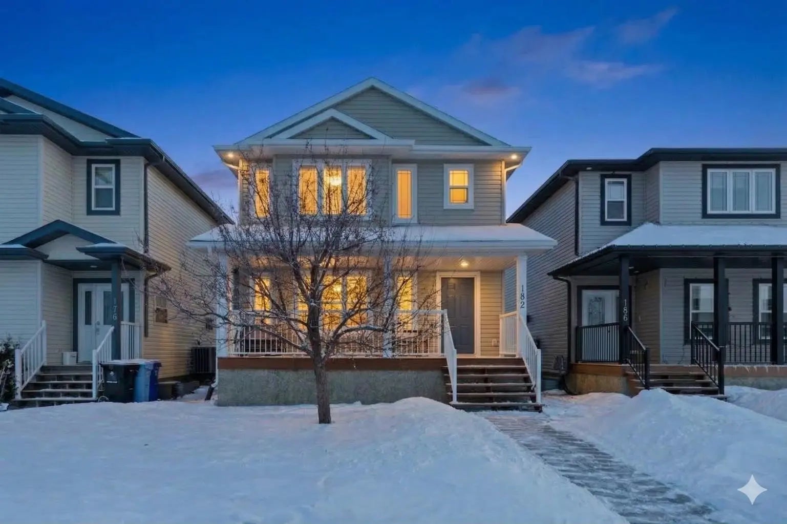 Photo of Listing #A2282192