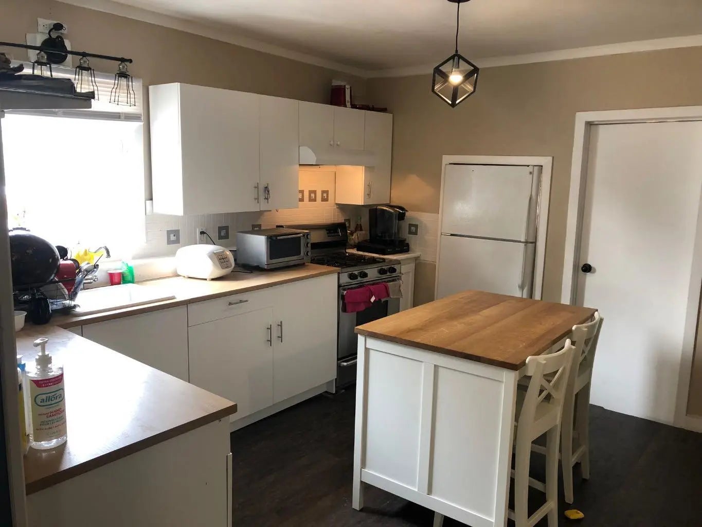 Photo of Listing #A2282202