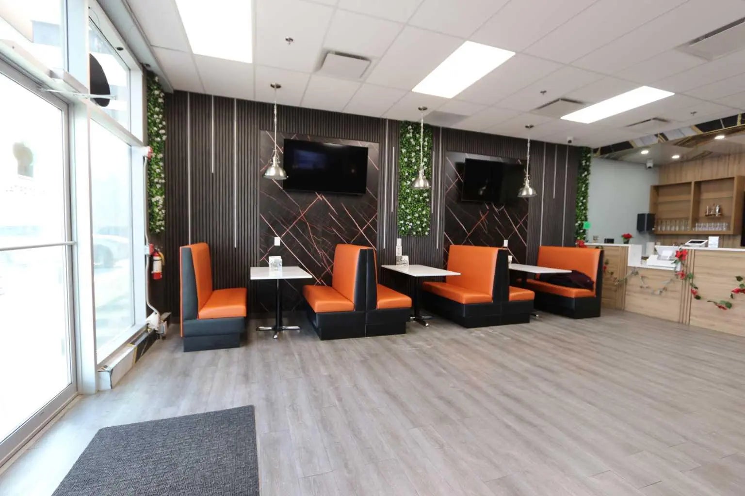 Photo of Listing #A2282203