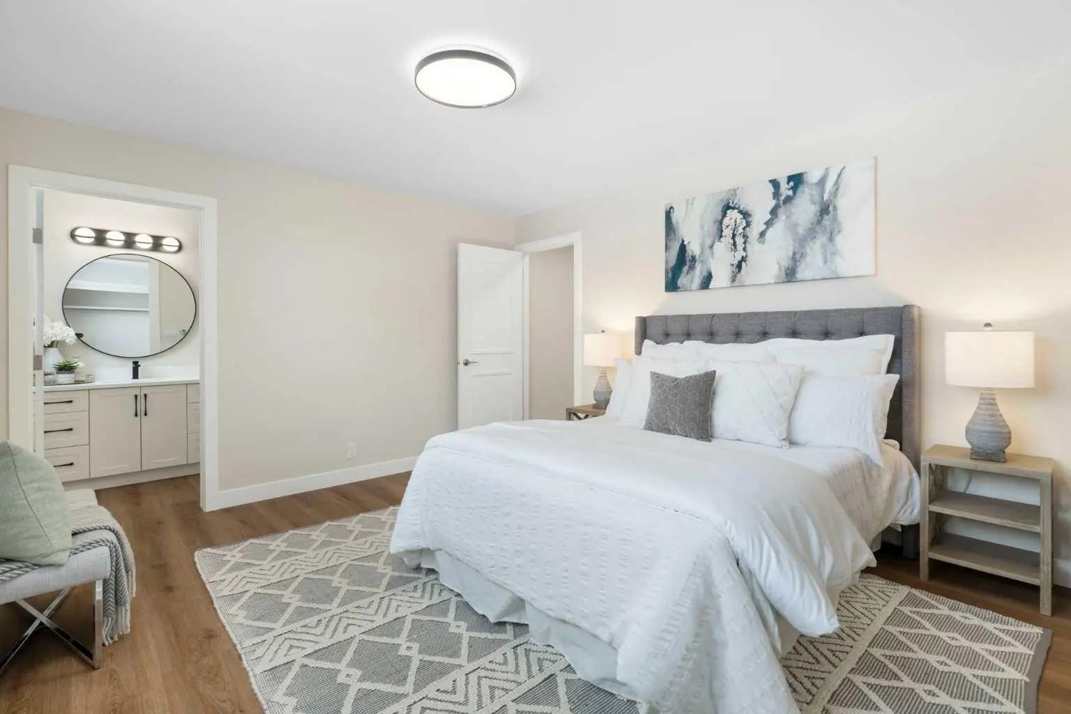 248 Madeira Place Northeast, Calgary – Residential Detached Listing Photo 16