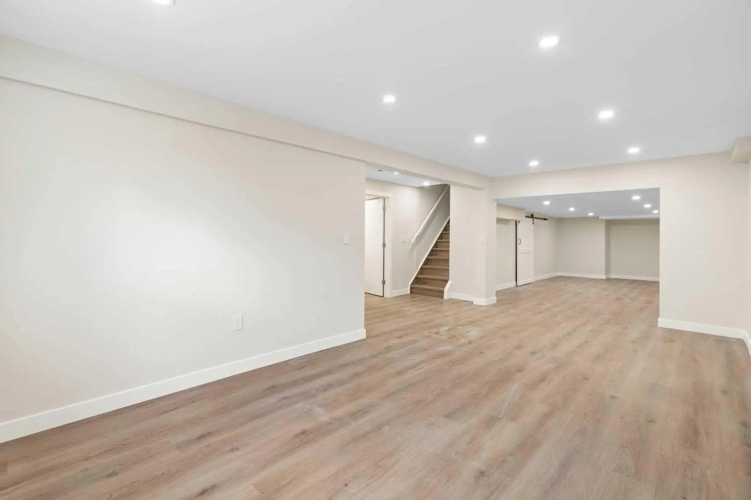 248 Madeira Place Northeast, Calgary – Residential Detached Listing Photo 18