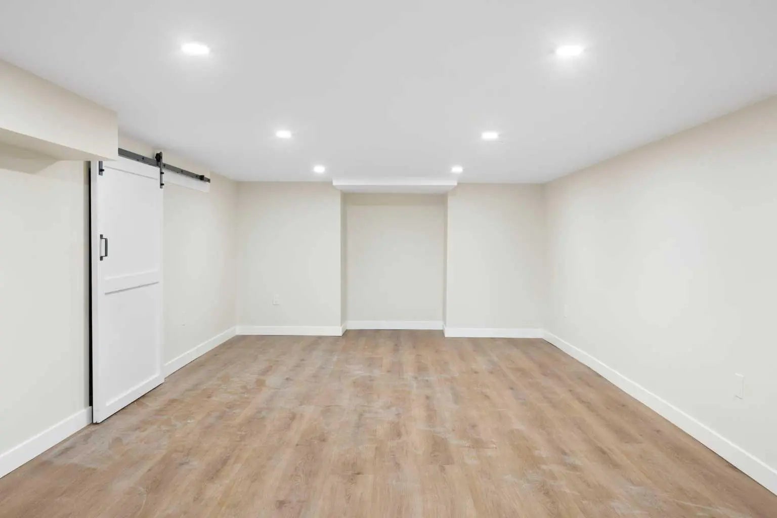 248 Madeira Place Northeast, Calgary – Residential Detached Listing Photo 19