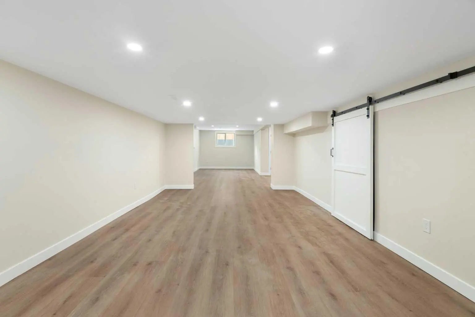 248 Madeira Place Northeast, Calgary – Residential Detached Listing Photo 20