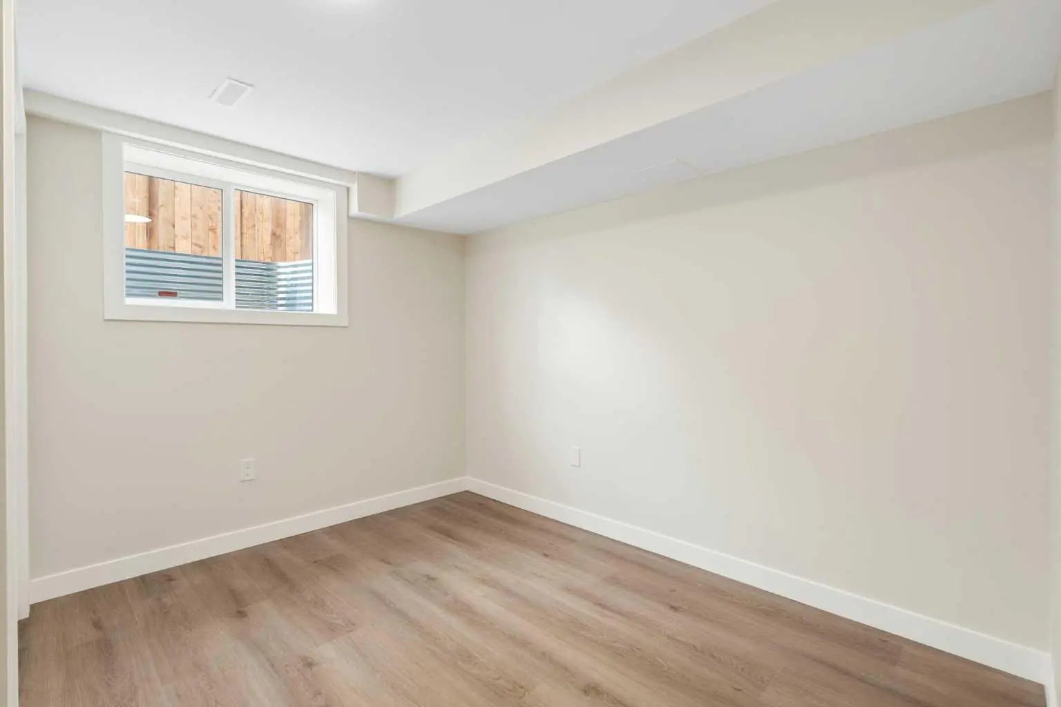 248 Madeira Place Northeast, Calgary – Residential Detached Listing Photo 22