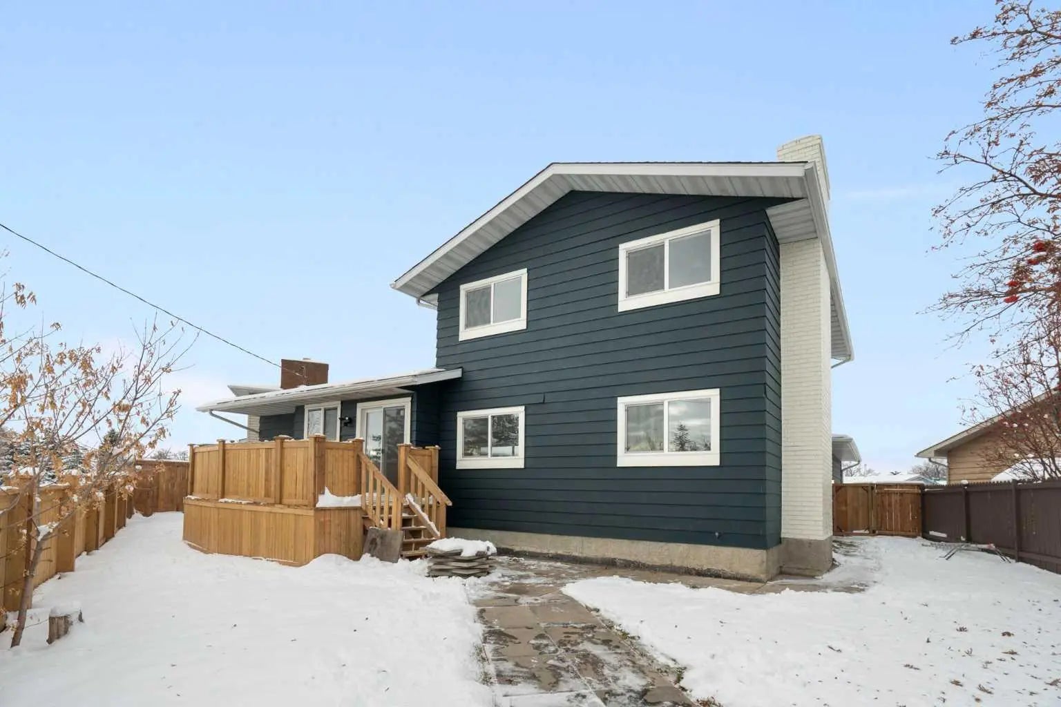 248 Madeira Place Northeast, Calgary – Residential Detached Listing Photo 23