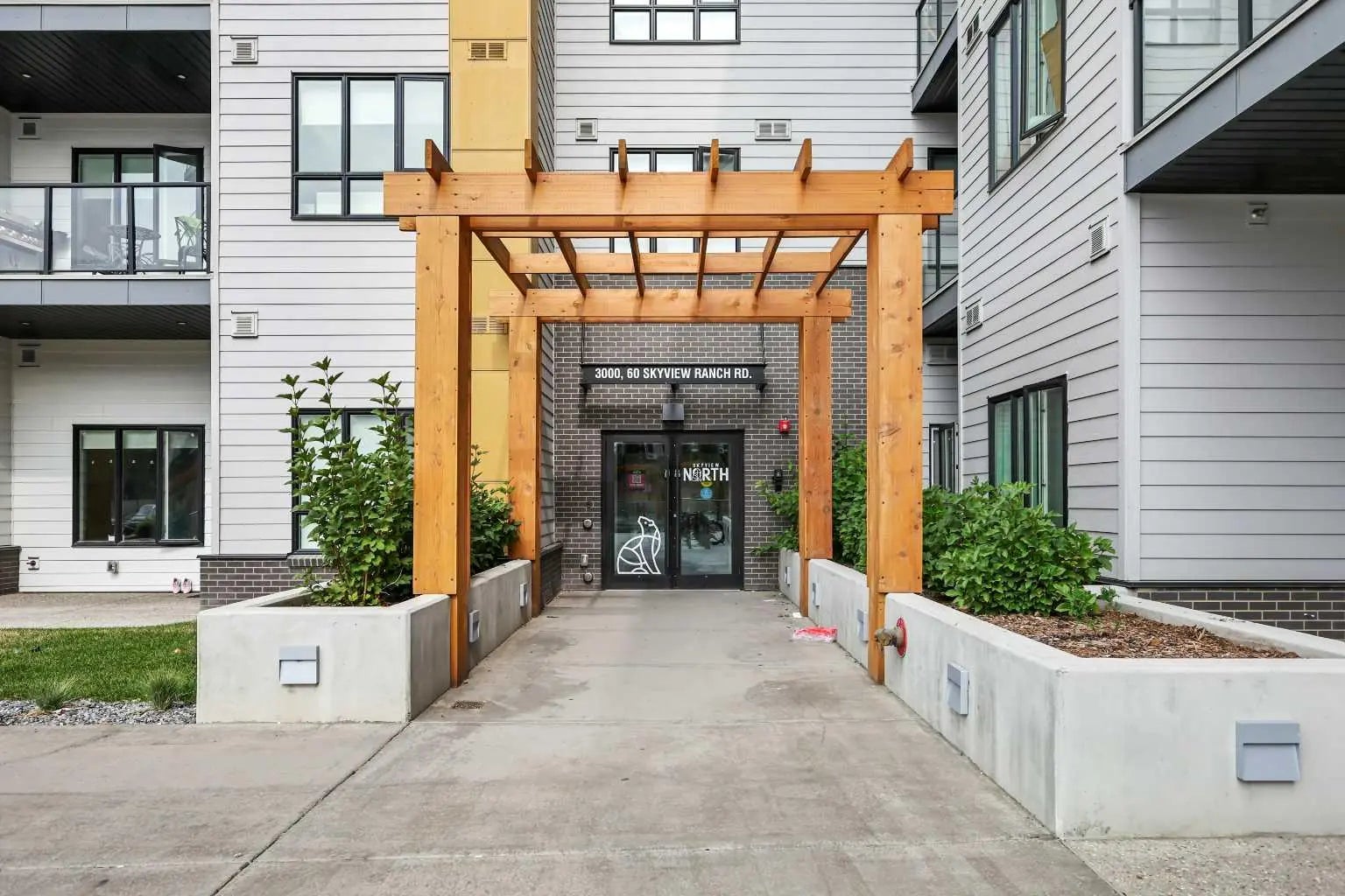 Photo of Listing #A2282225