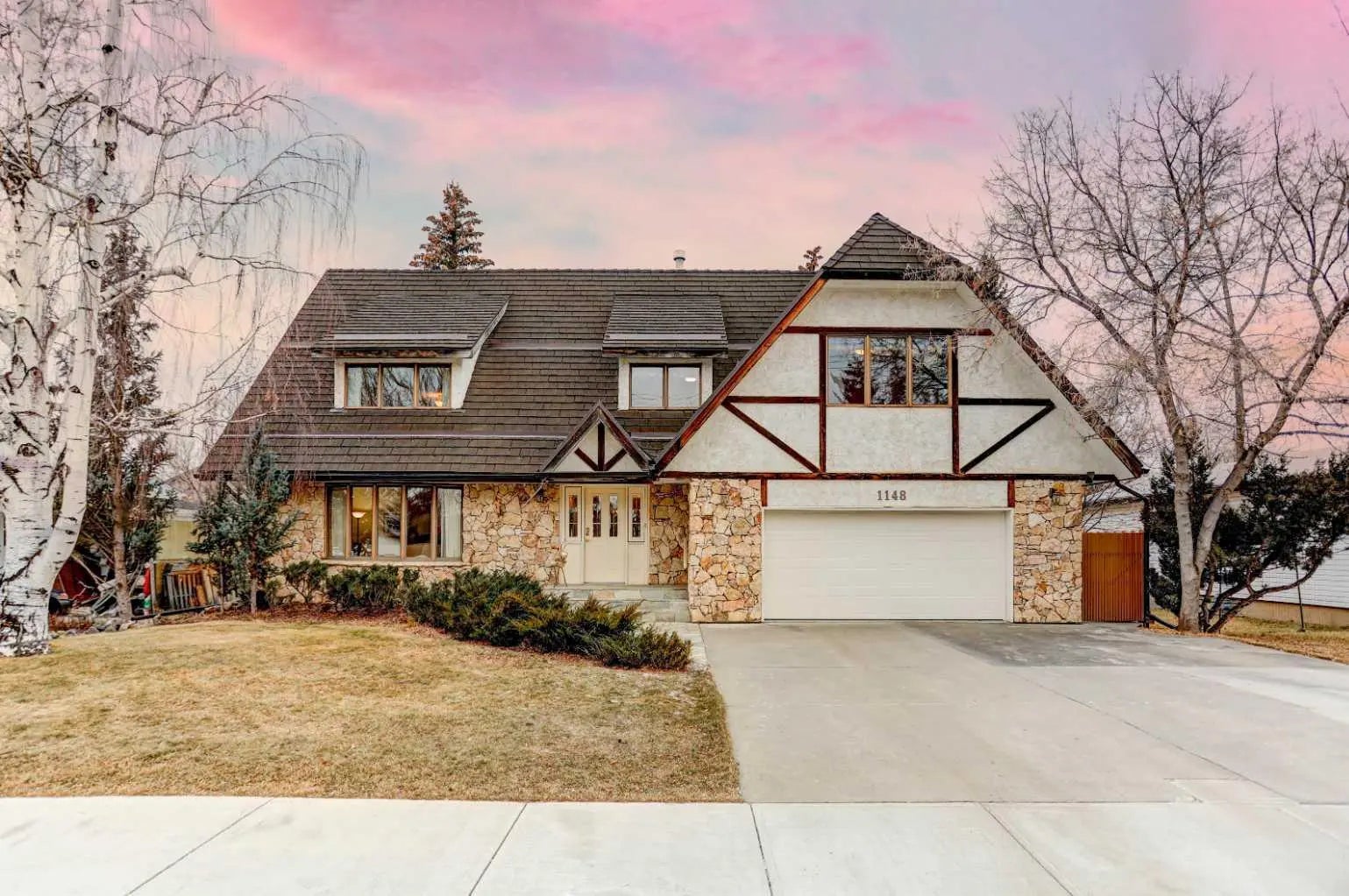 Photo of Listing #A2282226