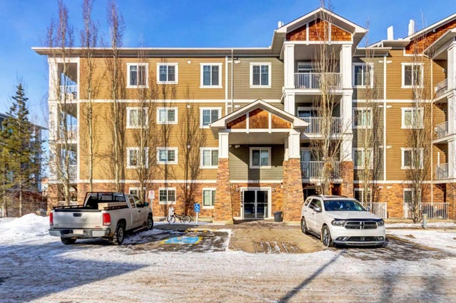 104, 304 Cranberry Park Se, Calgary