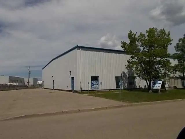 105 11302 95 Avenue , Grande Prairie