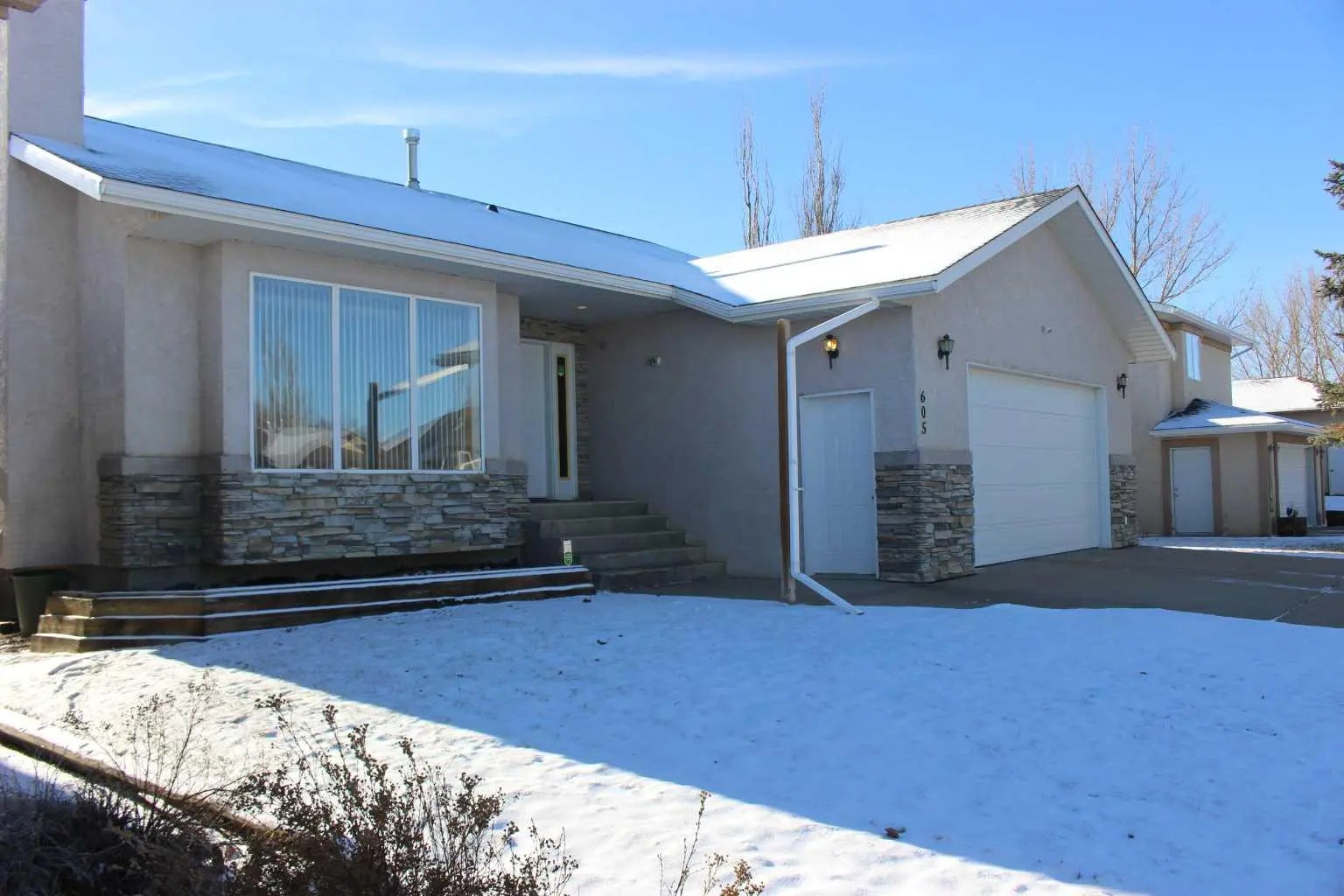 Photo of Listing #A2282245