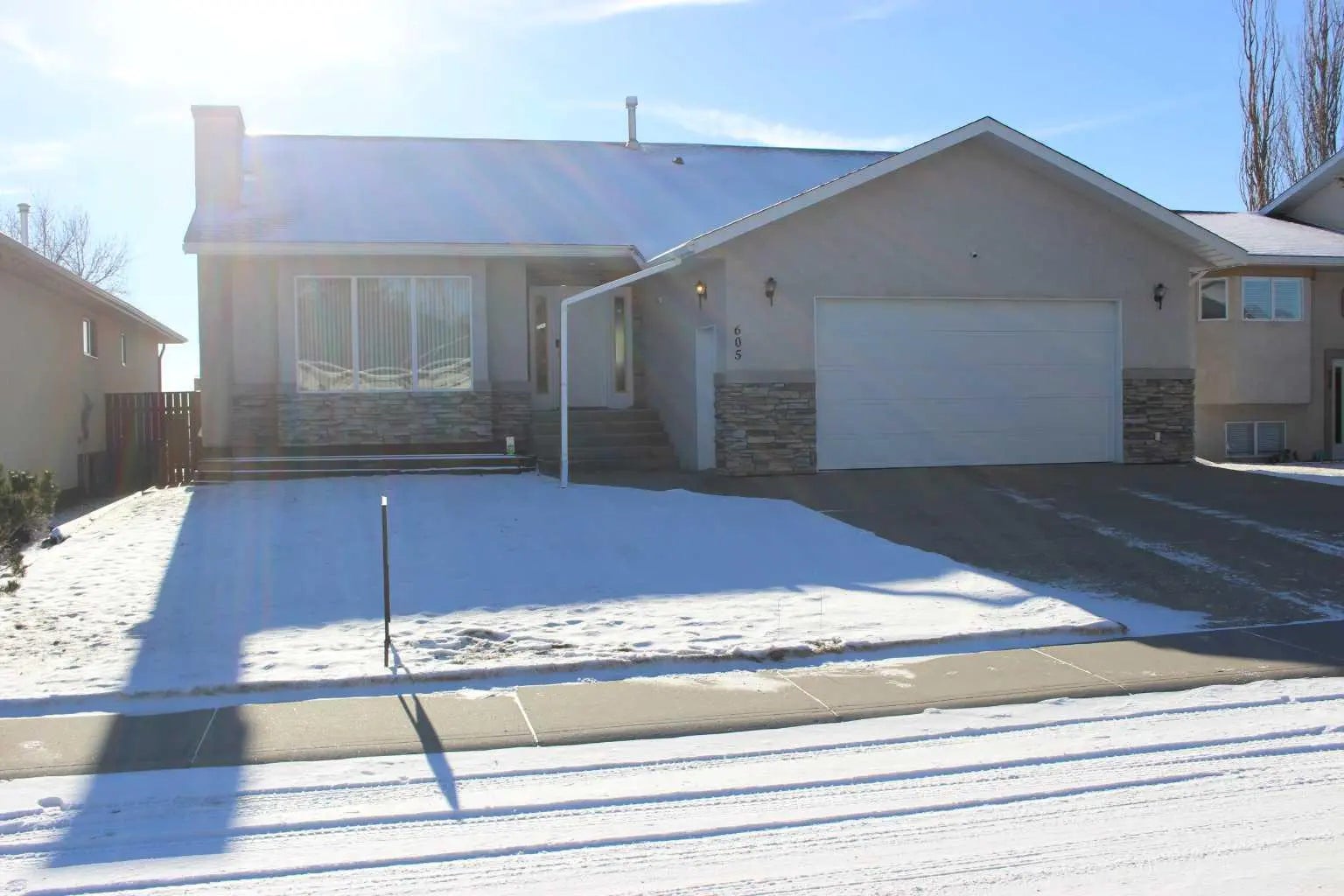 Photo of Listing #A2282245