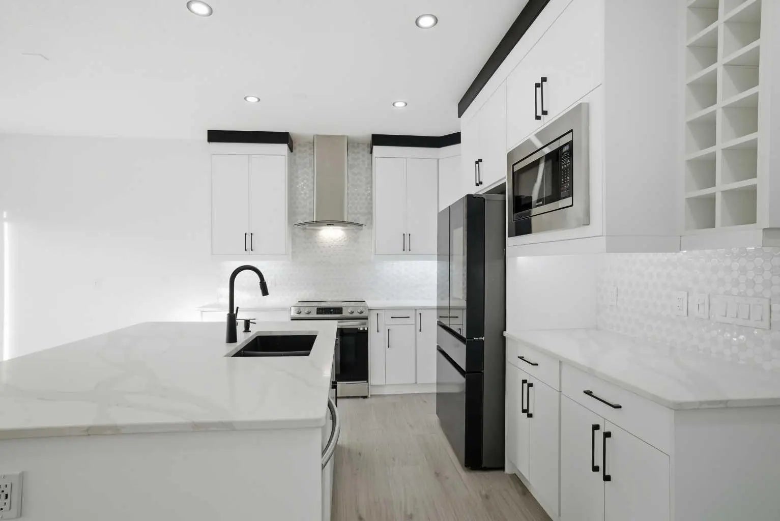 3610 Cornerstone Boulevard Northeast, Calgary – Residential Detached Listing Photo 11