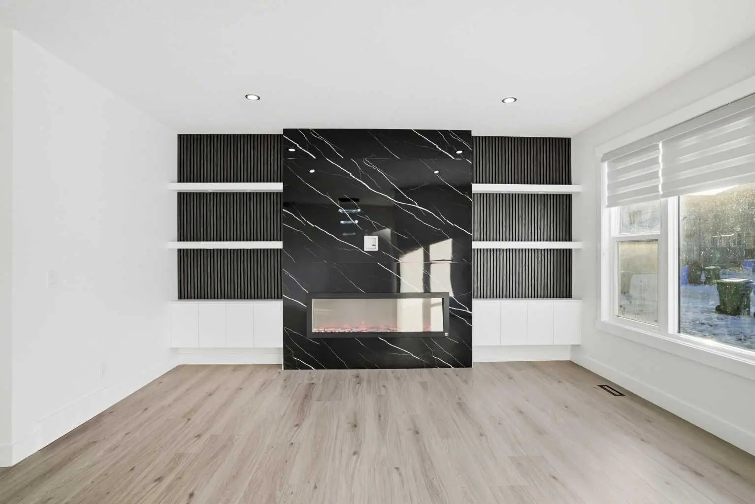 3610 Cornerstone Boulevard Northeast, Calgary – Residential Detached Listing Photo 16