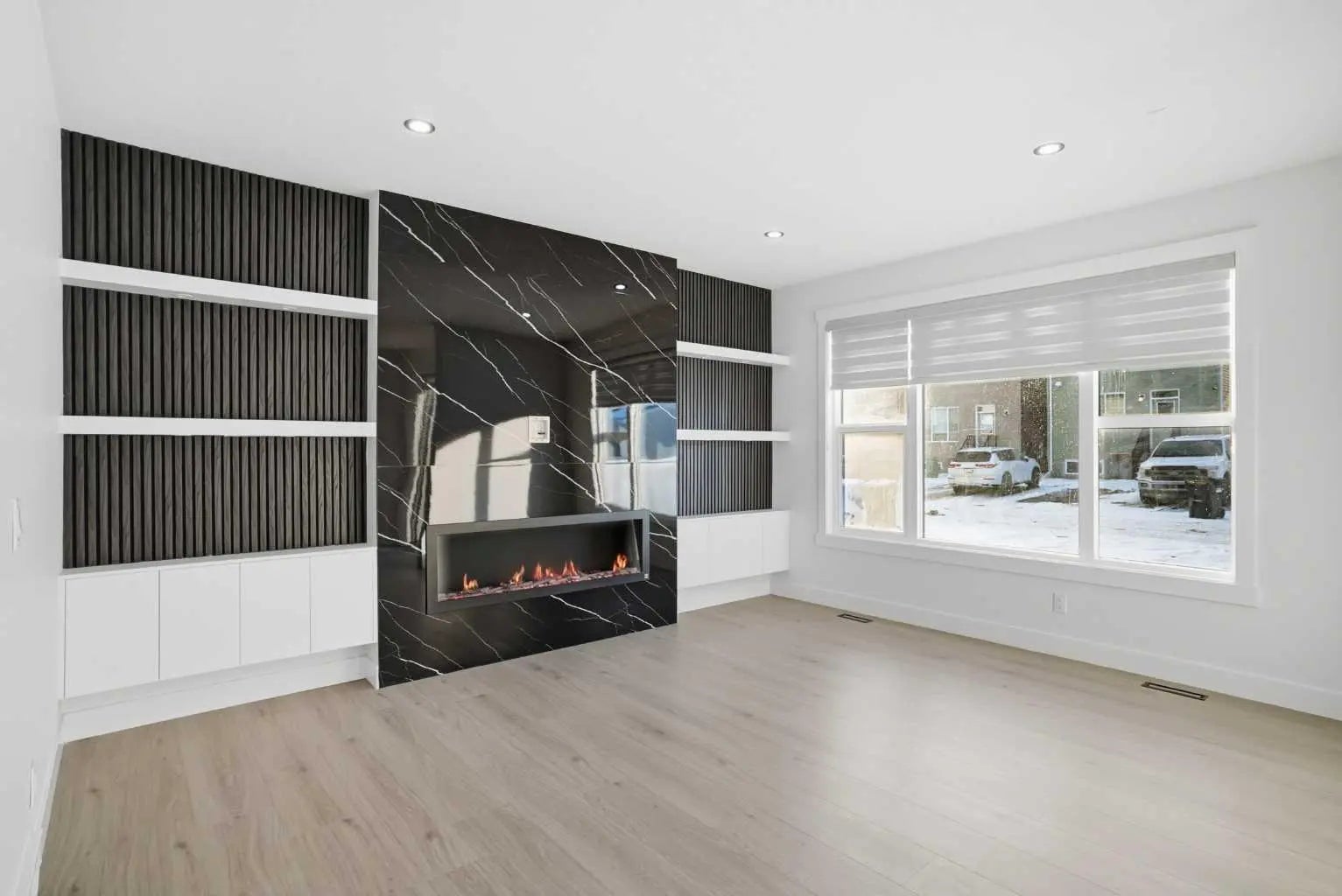 3610 Cornerstone Boulevard Northeast, Calgary – Residential Detached Listing Photo 17