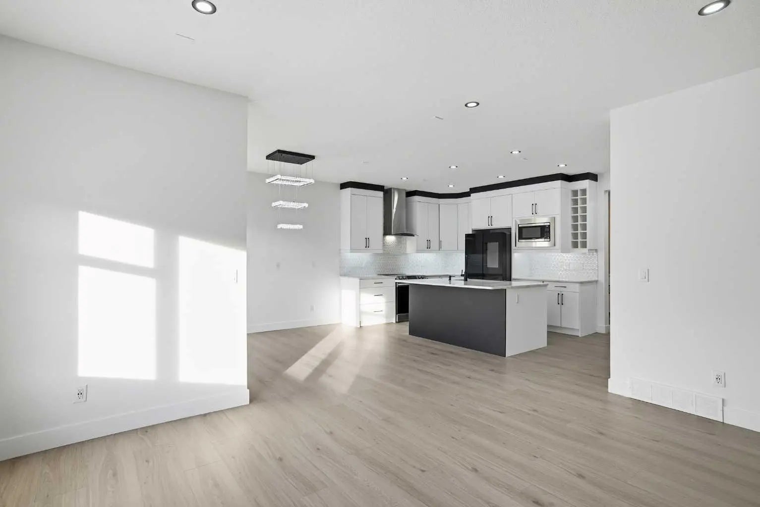 3610 Cornerstone Boulevard Northeast, Calgary – Residential Detached Listing Photo 18