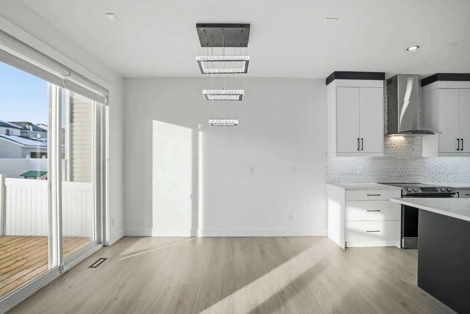 3610 Cornerstone Boulevard Northeast, Calgary – Residential Detached Listing Photo 19