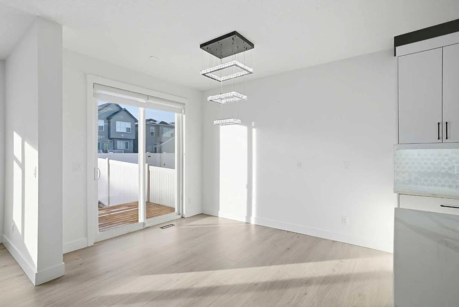 3610 Cornerstone Boulevard Northeast, Calgary – Residential Detached Listing Photo 20