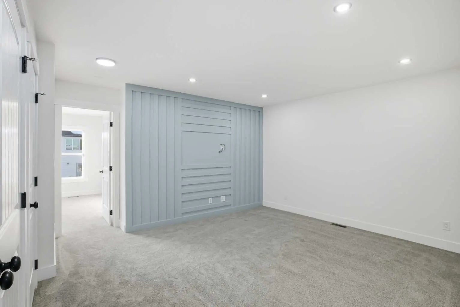 3610 Cornerstone Boulevard Northeast, Calgary – Residential Detached Listing Photo 22