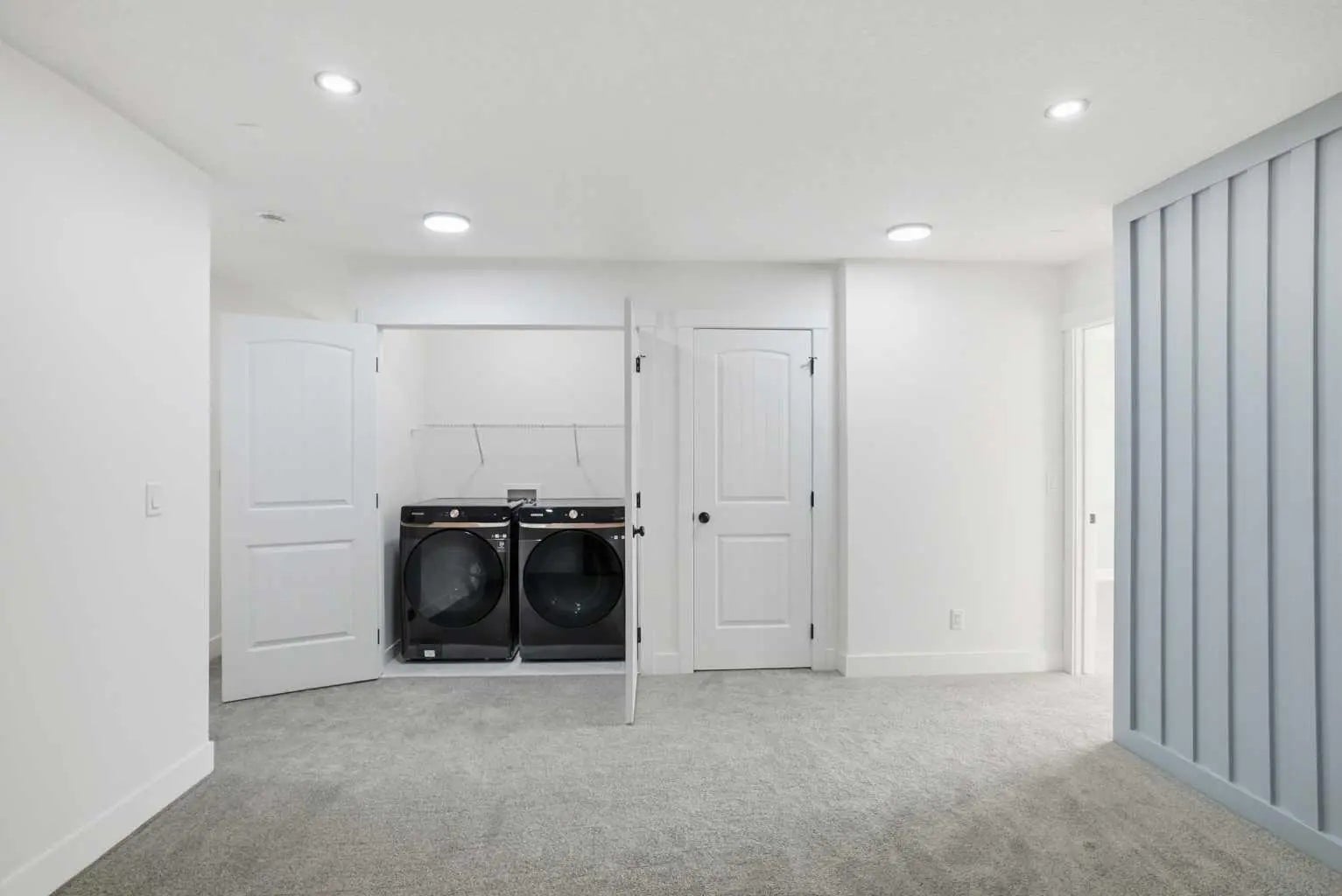 3610 Cornerstone Boulevard Northeast, Calgary – Residential Detached Listing Photo 24