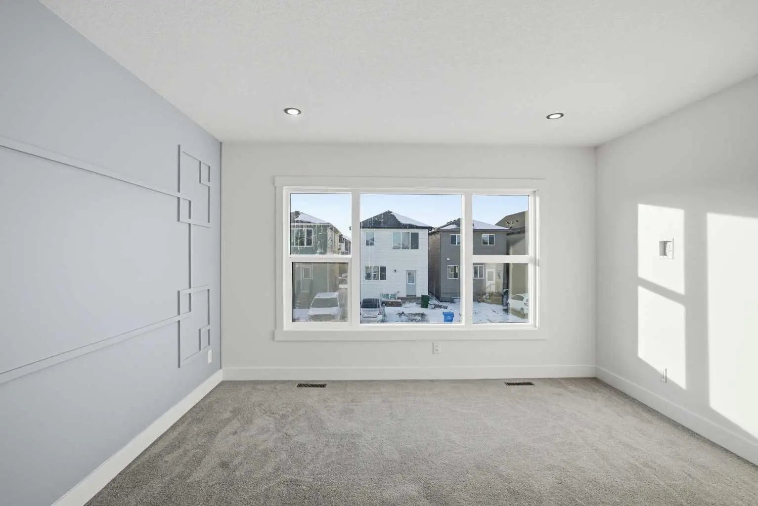 3610 Cornerstone Boulevard Northeast, Calgary – Residential Detached Listing Photo 26