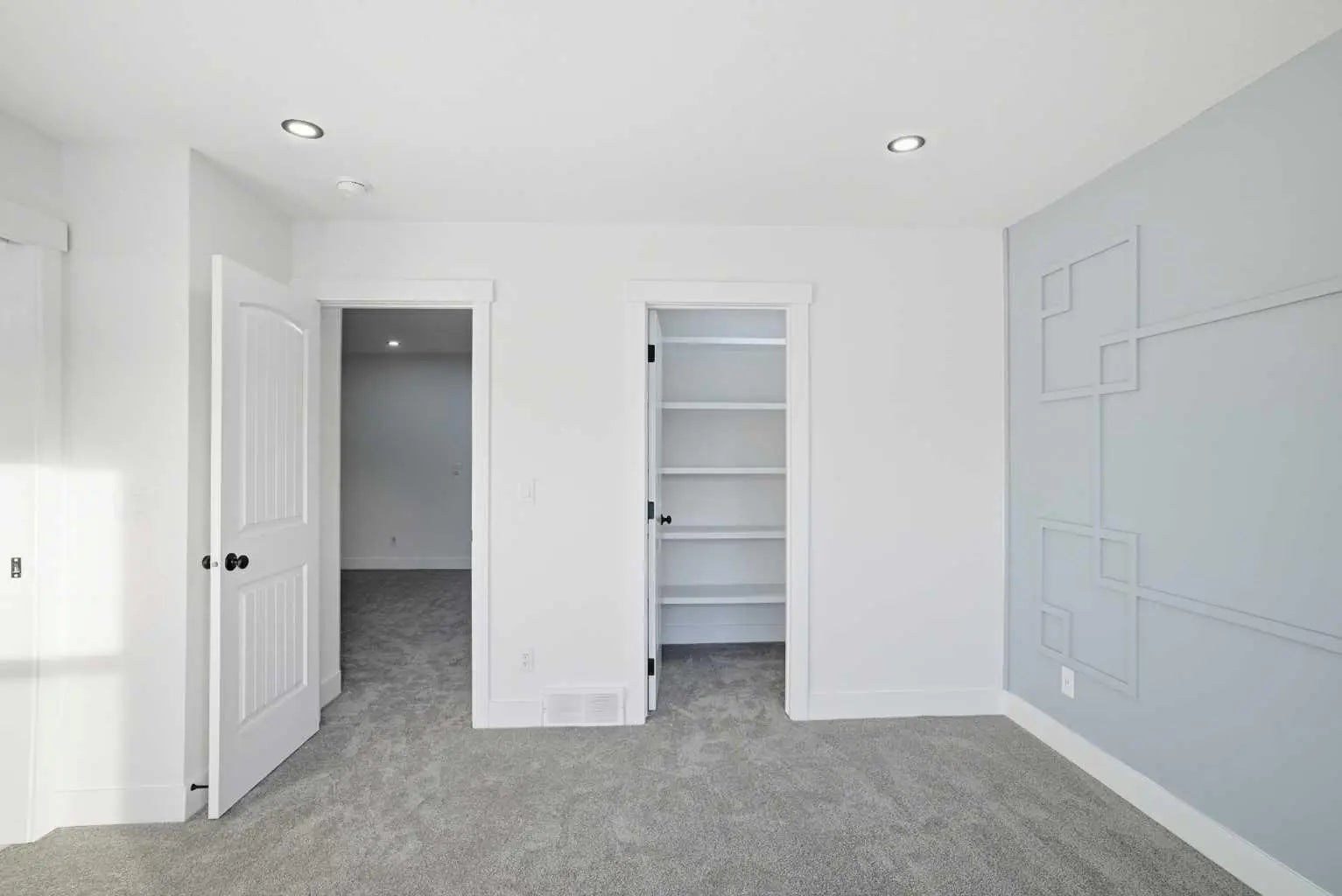 3610 Cornerstone Boulevard Northeast, Calgary – Residential Detached Listing Photo 27