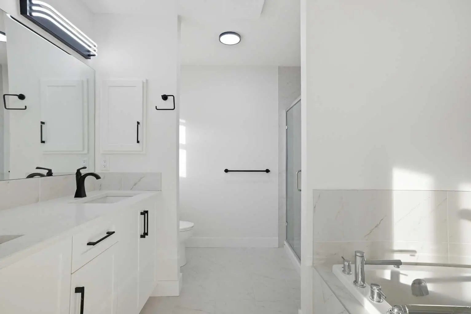 3610 Cornerstone Boulevard Northeast, Calgary – Residential Detached Listing Photo 28