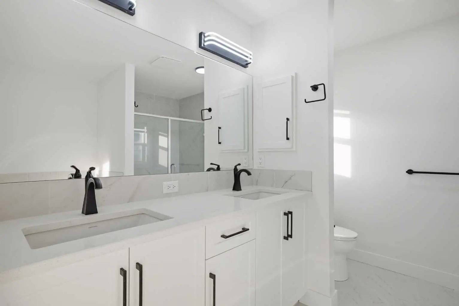 3610 Cornerstone Boulevard Northeast, Calgary – Residential Detached Listing Photo 29