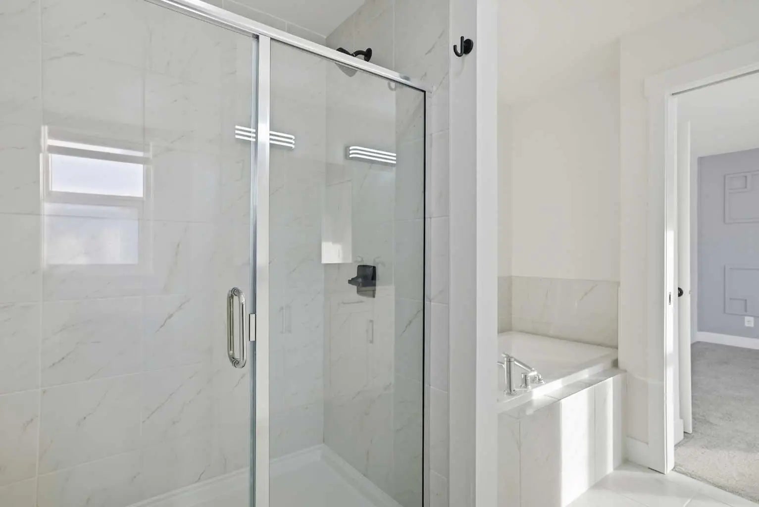 3610 Cornerstone Boulevard Northeast, Calgary – Residential Detached Listing Photo 30