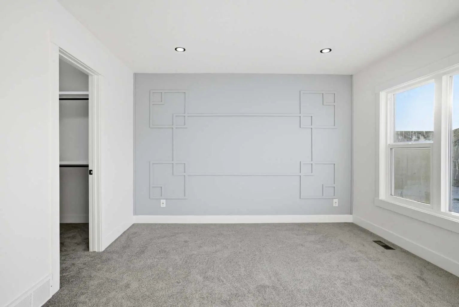 3610 Cornerstone Boulevard Northeast, Calgary – Residential Detached Listing Photo 31