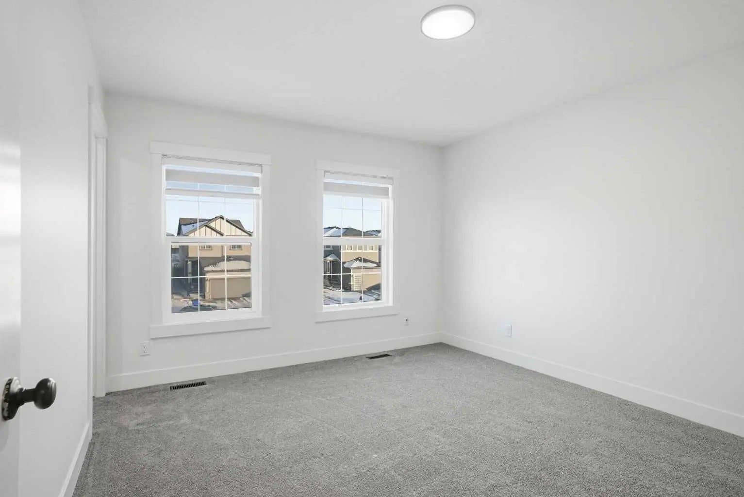 3610 Cornerstone Boulevard Northeast, Calgary – Residential Detached Listing Photo 32