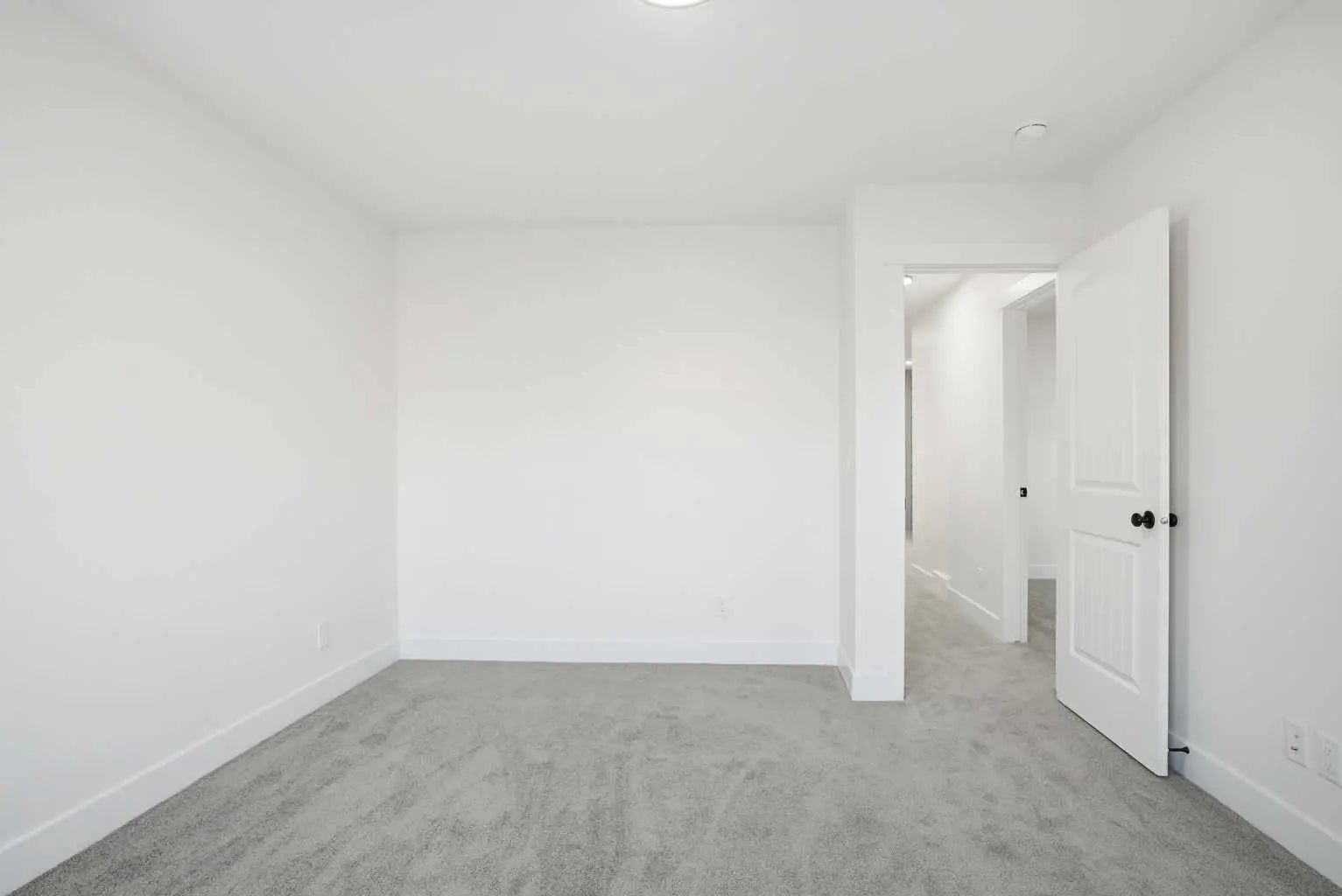 3610 Cornerstone Boulevard Northeast, Calgary – Residential Detached Listing Photo 33