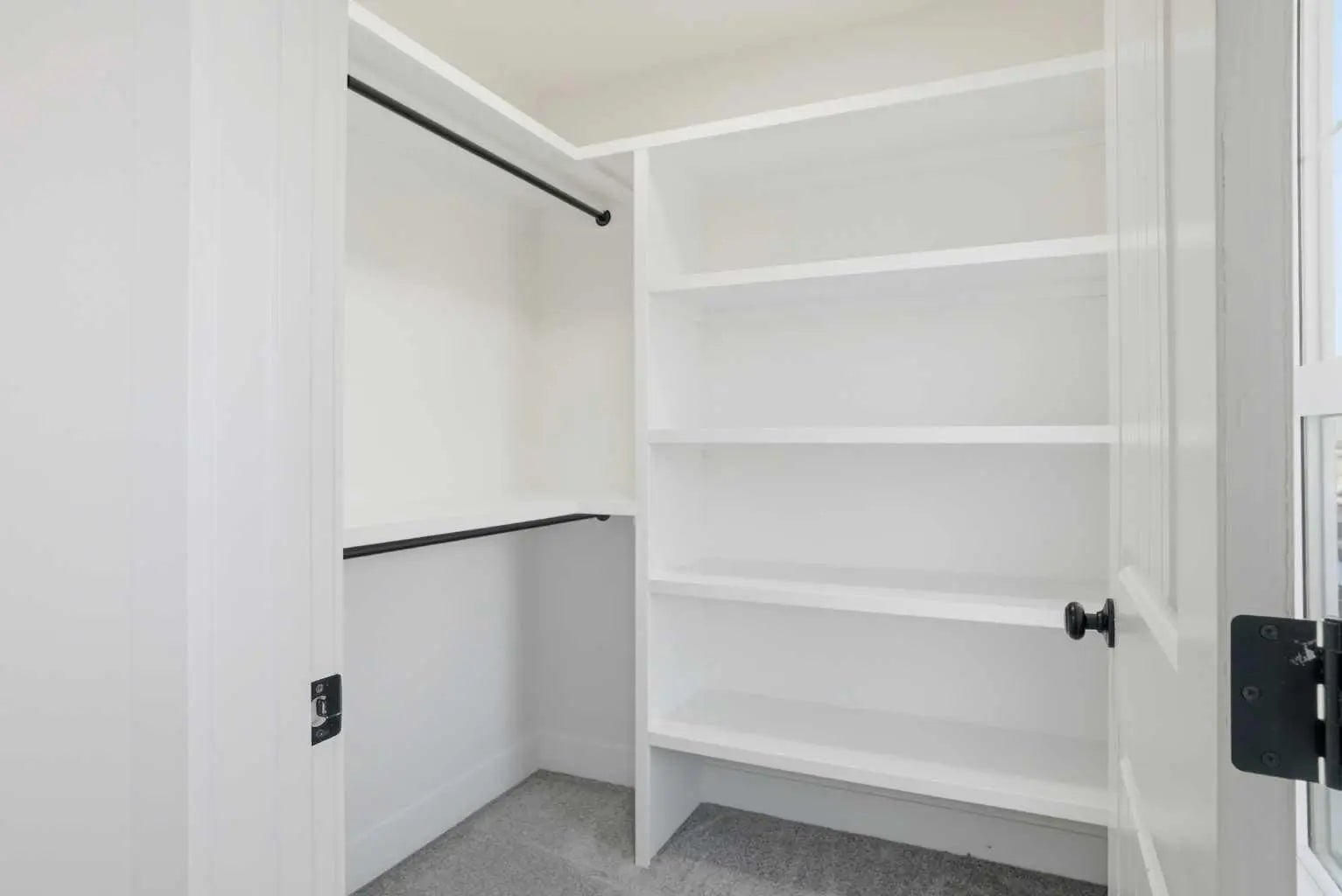 3610 Cornerstone Boulevard Northeast, Calgary – Residential Detached Listing Photo 34