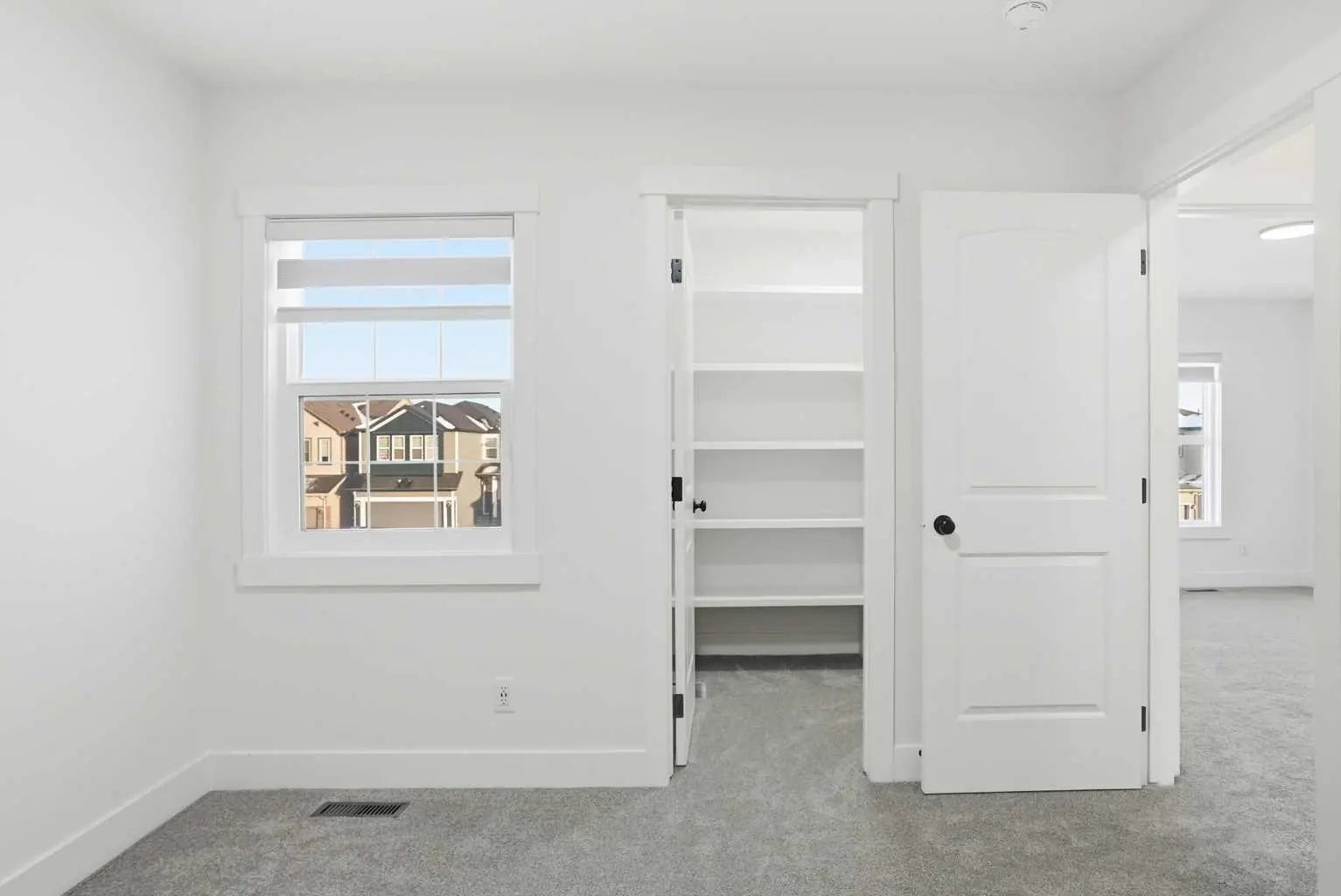 3610 Cornerstone Boulevard Northeast, Calgary – Residential Detached Listing Photo 36