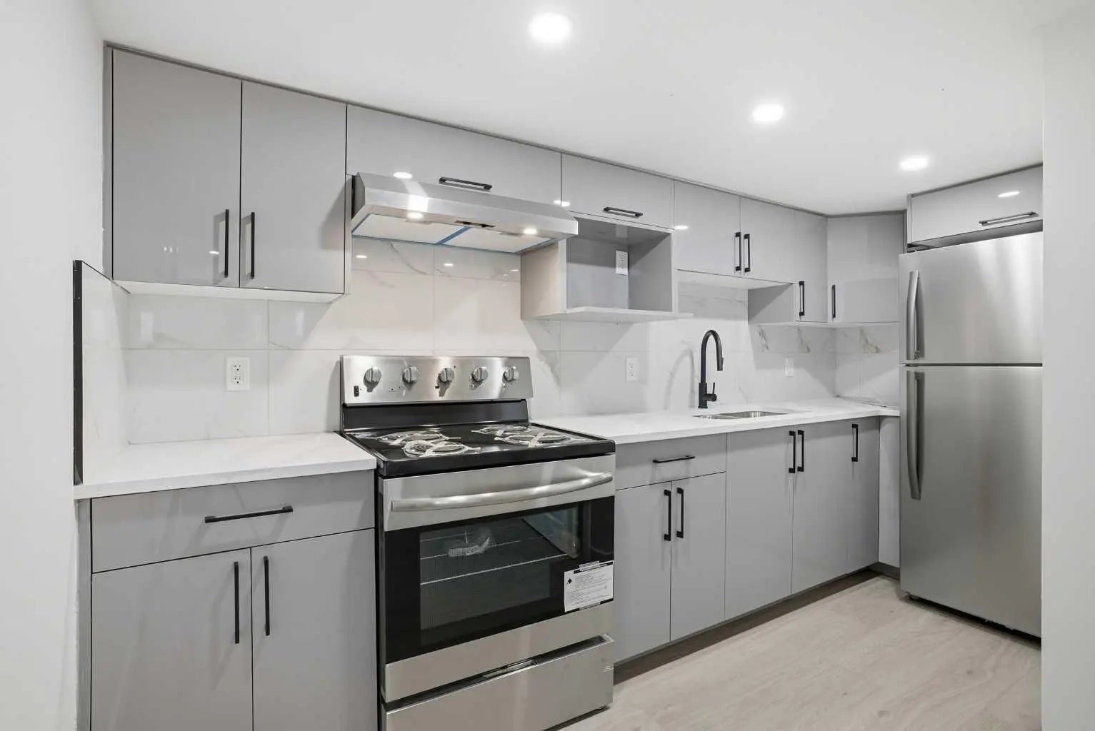 3610 Cornerstone Boulevard Northeast, Calgary – Residential Detached Listing Photo 38