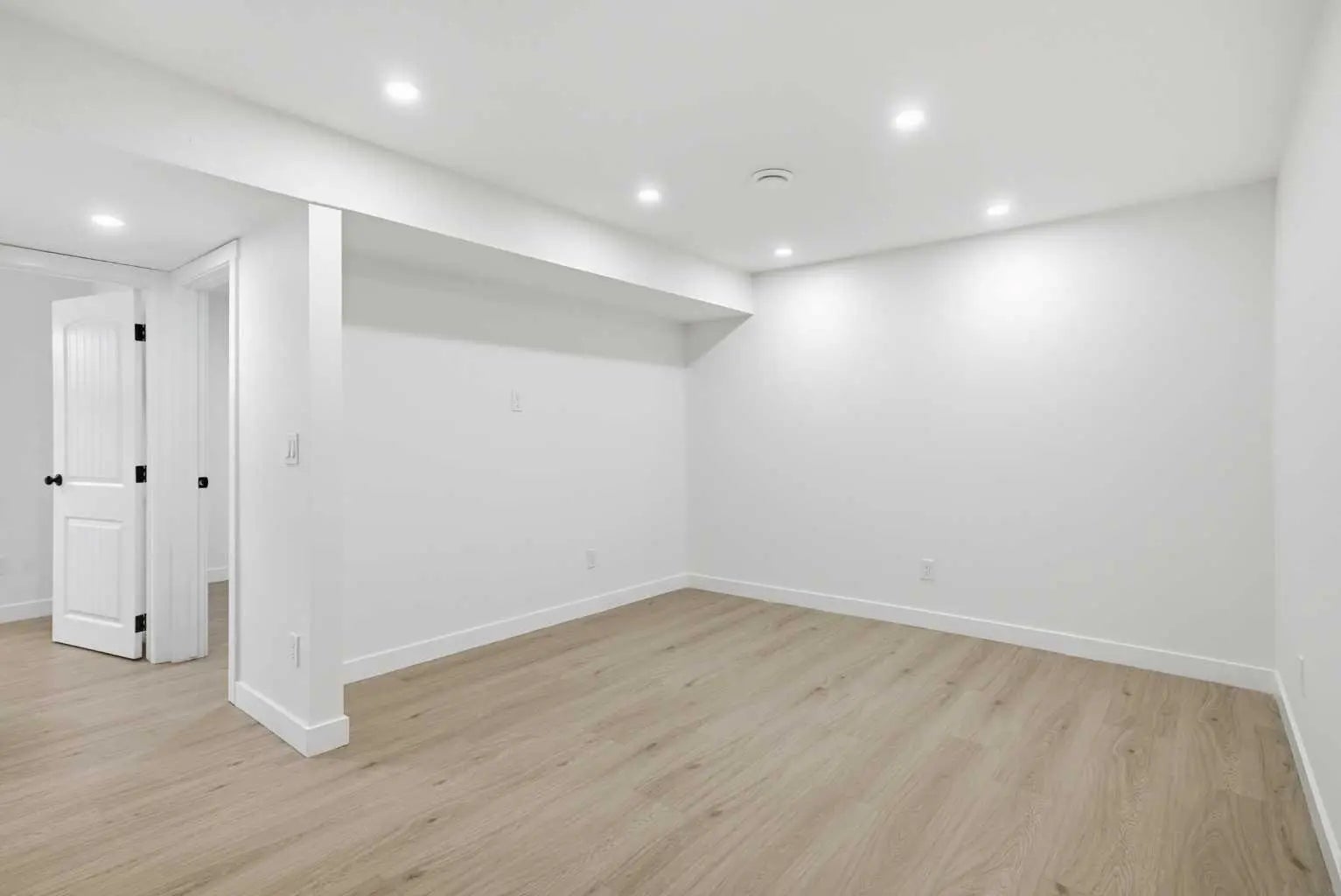 3610 Cornerstone Boulevard Northeast, Calgary – Residential Detached Listing Photo 39