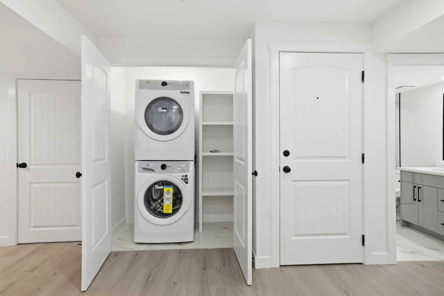 3610 Cornerstone Boulevard Northeast, Calgary – Residential Detached Listing Photo 40