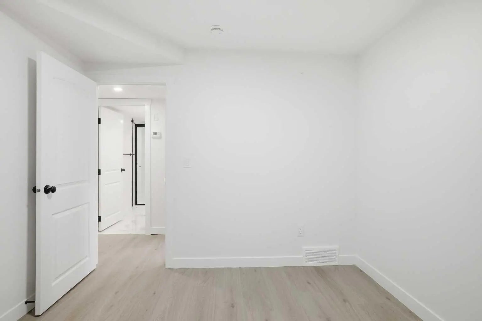 3610 Cornerstone Boulevard Northeast, Calgary – Residential Detached Listing Photo 43