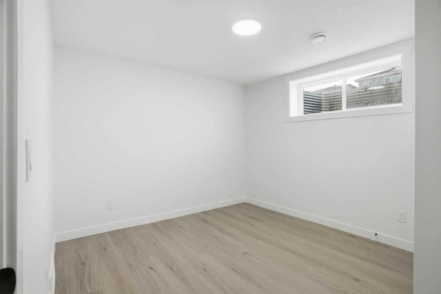 3610 Cornerstone Boulevard Northeast, Calgary – Residential Detached Listing Photo 44