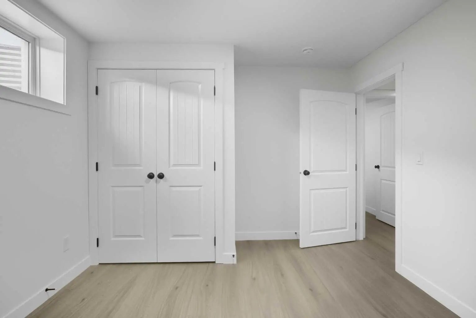 3610 Cornerstone Boulevard Northeast, Calgary – Residential Detached Listing Photo 45