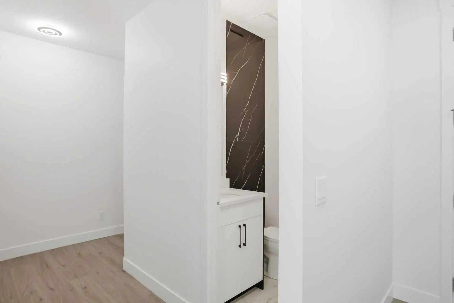 3610 Cornerstone Boulevard Northeast, Calgary – Residential Detached Listing Photo 5