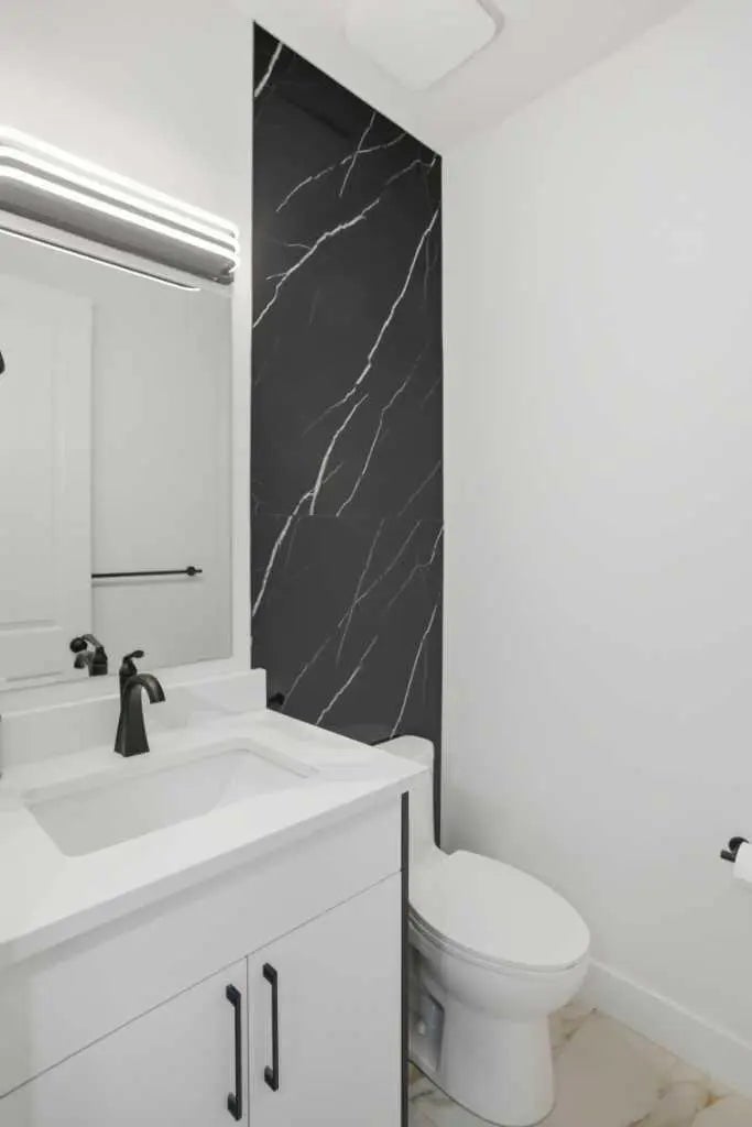 3610 Cornerstone Boulevard Northeast, Calgary – Residential Detached Listing Photo 7