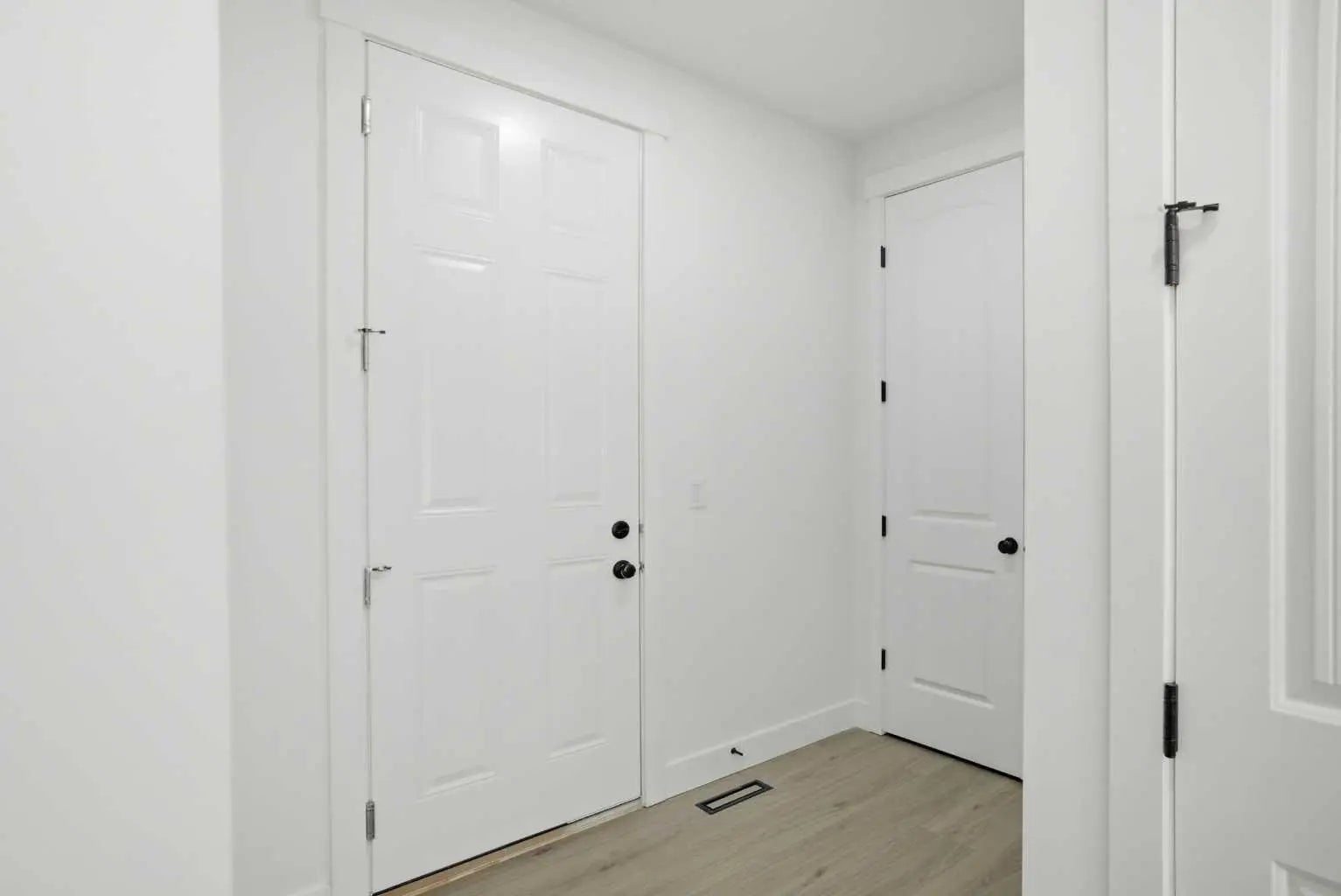 3610 Cornerstone Boulevard Northeast, Calgary – Residential Detached Listing Photo 8