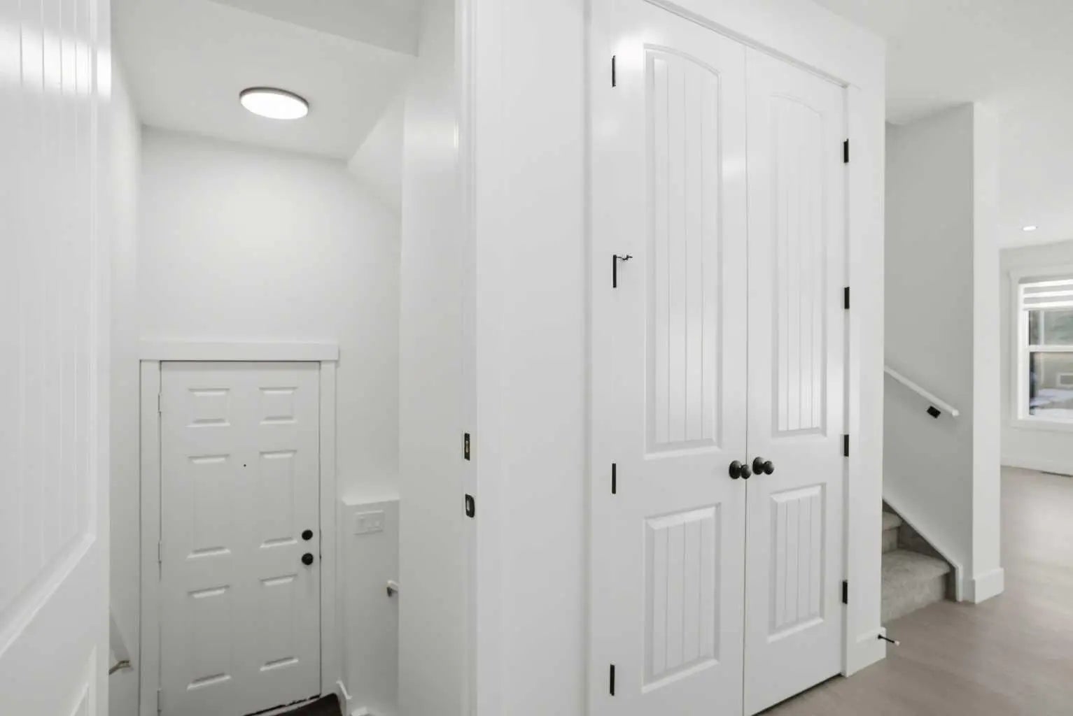 3610 Cornerstone Boulevard Northeast, Calgary – Residential Detached Listing Photo 9