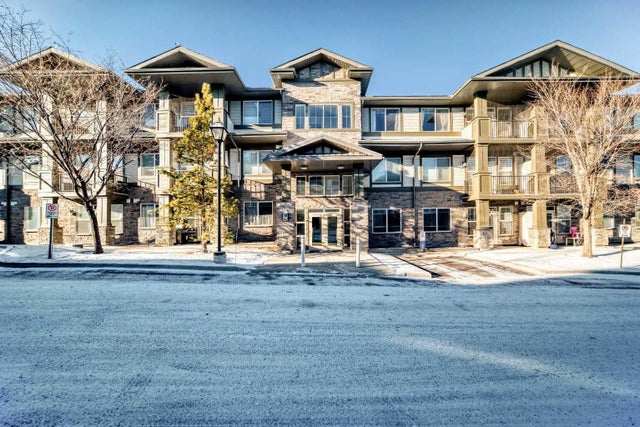 312, 48 Panatella Road Nw, Calgary