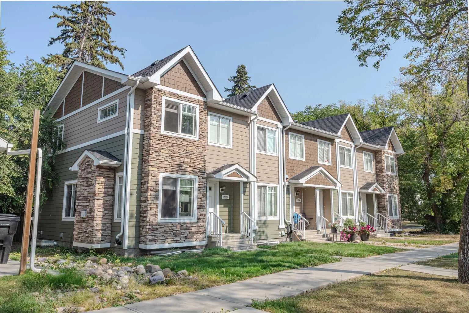 Photo of Listing #A2282271