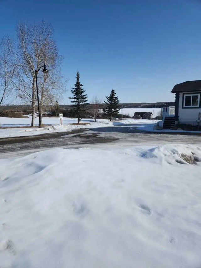 4072,  25054 South Pine Lake Road  , Rural Red Deer County