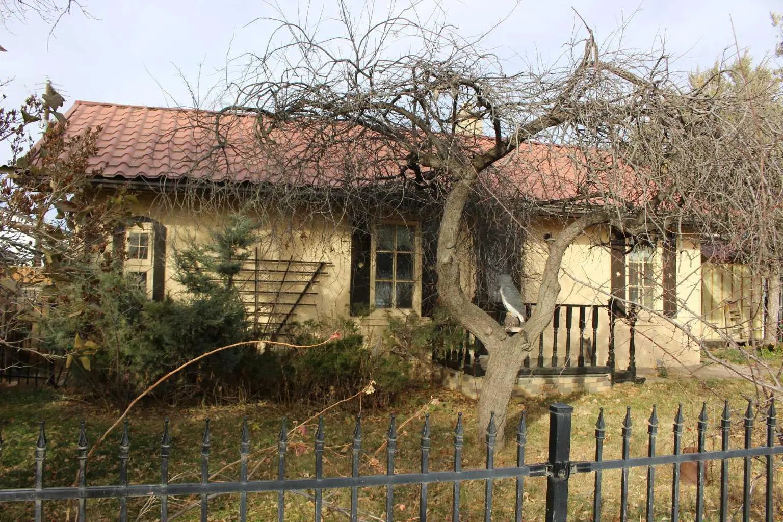 Photo of Listing #A2282279