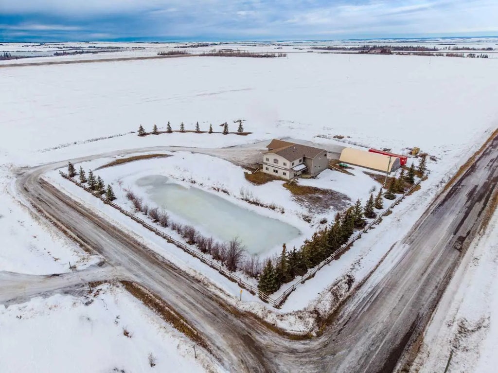 70008 Township Road 720  , Grande Prairie